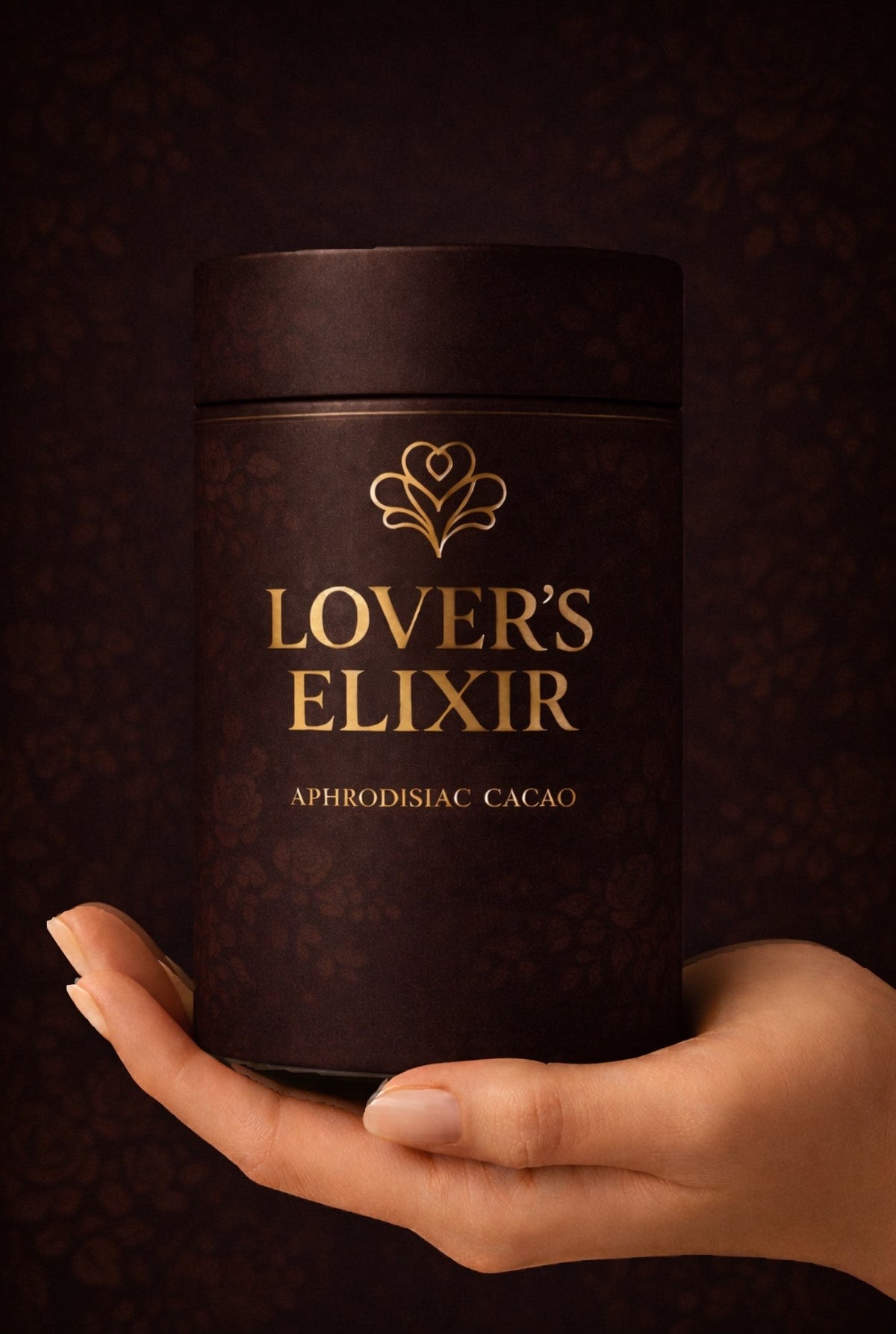 Lovers  Elixir
